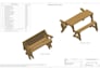 create annimation solidworks for your product